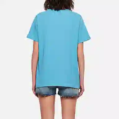 GUCCI x Disney T 520