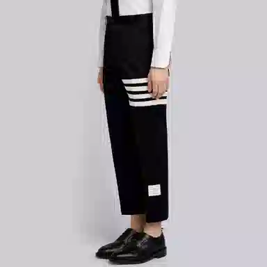 THOM BROWNE SS21
