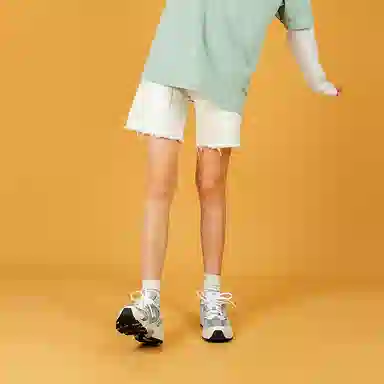 New Balance 530 Steel Blue