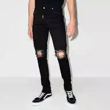 REPRESENT SS21