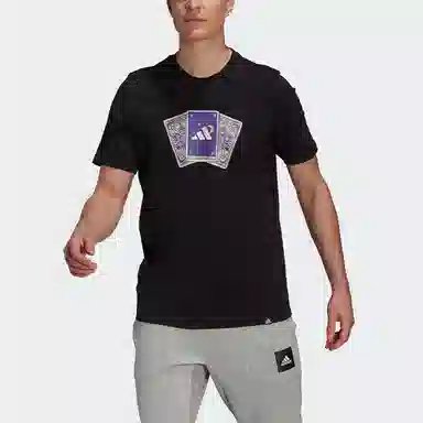 adidas Tarot Bos M T