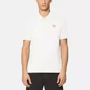 VERSACE polo