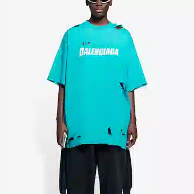 Balenciaga T