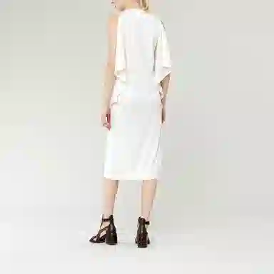 Chlo SS21