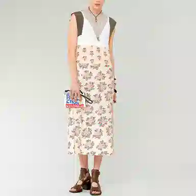 Chlo SS21 A