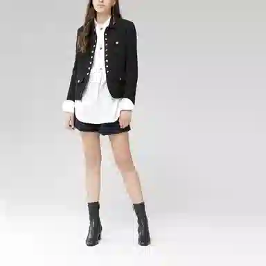 Chlo SS21