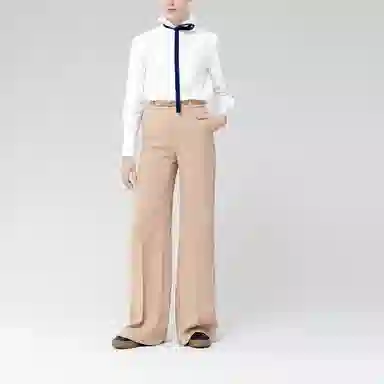 Chlo SS21
