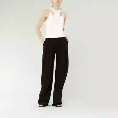 Chlo SS21
