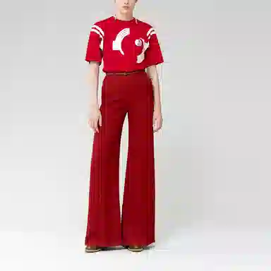 Chlo SS21