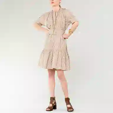 Chlo SS21