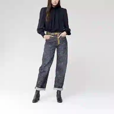 Chlo SS21