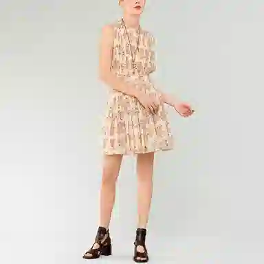 Chlo SS21