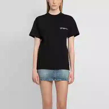 Balenciaga T