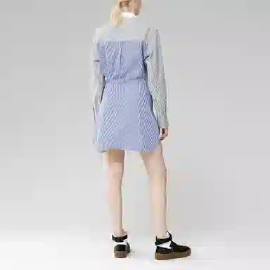 Chlo SS21