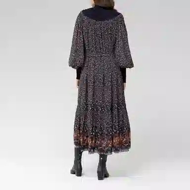 Chlo SS21 A