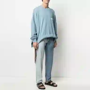 AMBUSH SS21