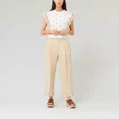 Chlo SS21