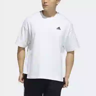 adidas T