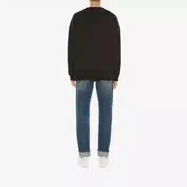 Alexander McQueen FW21