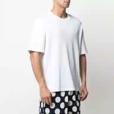 AMIPARIS Tonal ami decurT