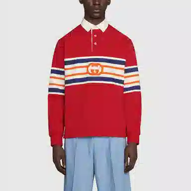 GUCCI Polo