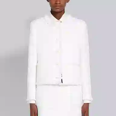 THOM BROWNE SS21