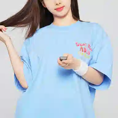 acme de la vieADLV T