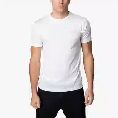 EMPORIO ARMANI EA7 LogoT