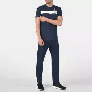 EMPORIO ARMANI T