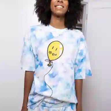 Drew House Cloud joyT