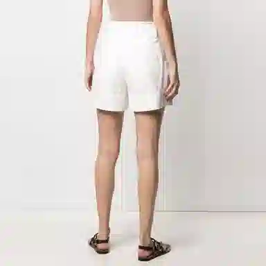 Chlo SS21
