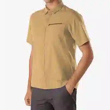 Arcteryx Skyline SS SKYLINE