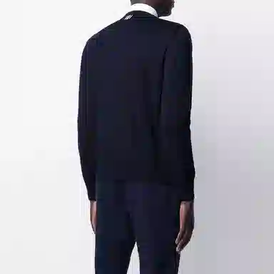 THOM BROWNE SS21