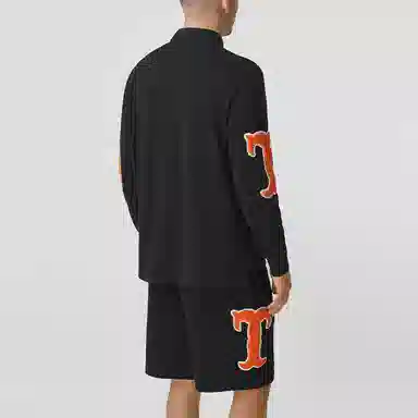 Burberry Polo