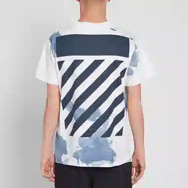 OFF-WHITE