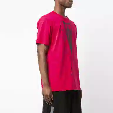 OFF-WHITE x Nike NRG A6