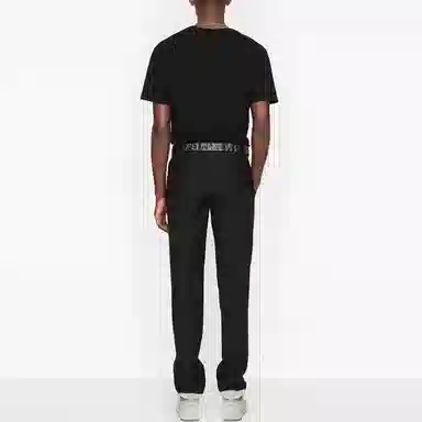 DIOR DIOR LogoT