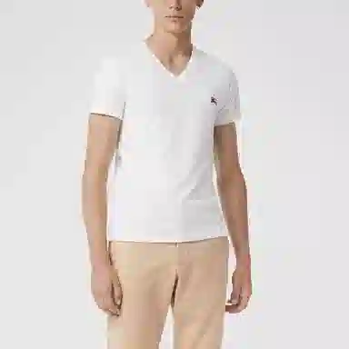 Burberry VT