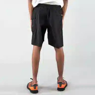 Y-3 Logo