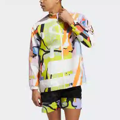 adidas originals Love Unites Wb