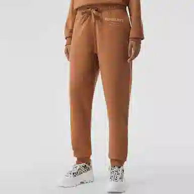 Burberry SS21 Horseferry 80387021