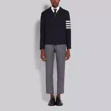 THOM BROWNE SS21