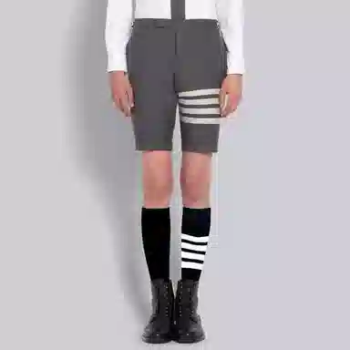 THOM BROWNE