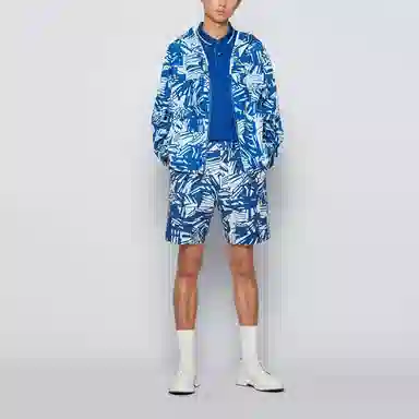 HUGO BOSS Polo