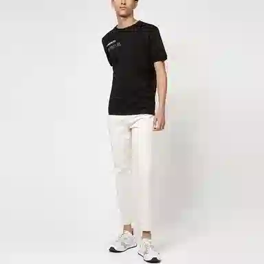 HUGO BOSS T