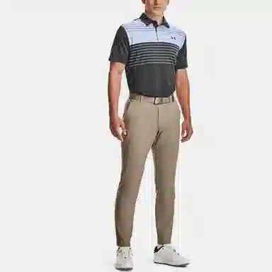 Under Armour Polo