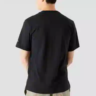 Converse Keith Haring T