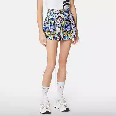 VERSACE Baroccoflage