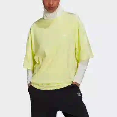 adidas originals Tee T