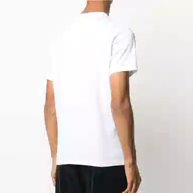 KENZO SS21 T